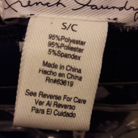 Brand new legging with tags - Picture 4 of 4